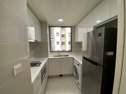 Bedok Residences (D16), Apartment #443695901